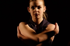 daniela_max_choreografie_aus_bruch_lange_nacht_der_kurzen_stuecke_tollhaus_2015_0052