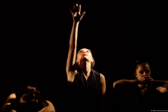 daniela_max_choreografie_aus_bruch_lange_nacht_der_kurzen_stuecke_tollhaus_2015_0053