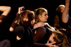 daniela_max_choreografie_aus_bruch_lange_nacht_der_kurzen_stuecke_tollhaus_2015_0055