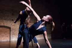 daniela_max_choreografie_aus_bruch_lange_nacht_der_kurzen_stuecke_tollhaus_2015_006