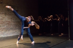 daniela_max_choreografie_aus_bruch_lange_nacht_der_kurzen_stuecke_tollhaus_2015_007