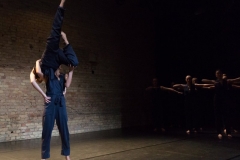 daniela_max_choreografie_aus_bruch_lange_nacht_der_kurzen_stuecke_tollhaus_2015_009