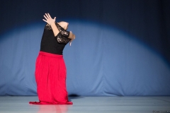 daniela_max_choreografie_lamore_e_i-camp_muenchen_2013_001