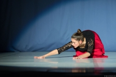 daniela_max_choreografie_lamore_e_i-camp_muenchen_2013_002