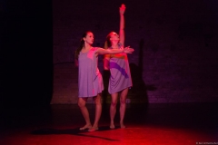 daniela_max_choreografie_ohne_stadtgeburtstag_300_jahre_karlsruhe_2015_001