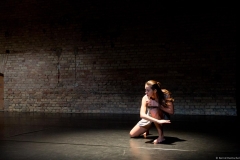 daniela_max_choreografie_ohne_stadtgeburtstag_300_jahre_karlsruhe_2015_0010