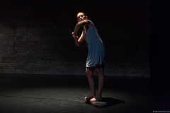 daniela_max_choreografie_ohne_stadtgeburtstag_300_jahre_karlsruhe_2015_0011