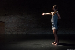 daniela_max_choreografie_ohne_stadtgeburtstag_300_jahre_karlsruhe_2015_0012