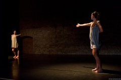 daniela_max_choreografie_ohne_stadtgeburtstag_300_jahre_karlsruhe_2015_0013