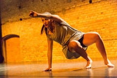 daniela_max_choreografie_ohne_stadtgeburtstag_300_jahre_karlsruhe_2015_0014