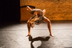 daniela_max_choreografie_ohne_stadtgeburtstag_300_jahre_karlsruhe_2015_0016