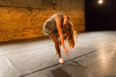 daniela_max_choreografie_ohne_stadtgeburtstag_300_jahre_karlsruhe_2015_0017