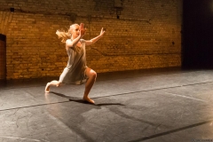 daniela_max_choreografie_ohne_stadtgeburtstag_300_jahre_karlsruhe_2015_0018