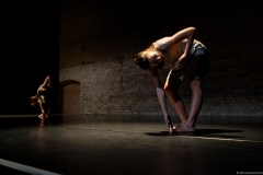 daniela_max_choreografie_ohne_stadtgeburtstag_300_jahre_karlsruhe_2015_0019