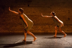 daniela_max_choreografie_ohne_stadtgeburtstag_300_jahre_karlsruhe_2015_002