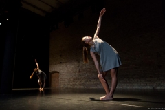 daniela_max_choreografie_ohne_stadtgeburtstag_300_jahre_karlsruhe_2015_0020