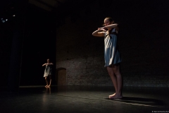 daniela_max_choreografie_ohne_stadtgeburtstag_300_jahre_karlsruhe_2015_0022