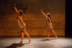 daniela_max_choreografie_ohne_stadtgeburtstag_300_jahre_karlsruhe_2015_003