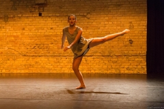 daniela_max_choreografie_ohne_stadtgeburtstag_300_jahre_karlsruhe_2015_006