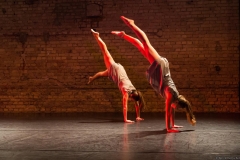 daniela_max_choreografie_ohne_stadtgeburtstag_300_jahre_karlsruhe_2015_009