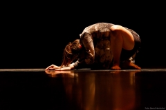 daniela_max_choreografie_vom_scheitern_und_wiederauferstehen_tanzrausch_tollhaus_2016_001