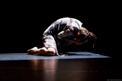 daniela_max_choreografie_vom_scheitern_und_wiederauferstehen_tanzrausch_tollhaus_2016_002