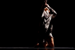 daniela_max_choreografie_vom_scheitern_und_wiederauferstehen_tanzrausch_tollhaus_2016_004