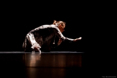 daniela_max_choreografie_vom_scheitern_und_wiederauferstehen_tanzrausch_tollhaus_2016_005