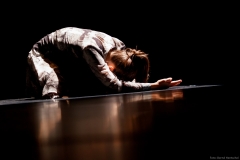 daniela_max_choreografie_vom_scheitern_und_wiederauferstehen_tanzrausch_tollhaus_2016_006