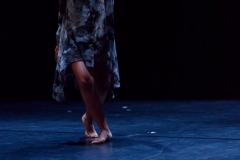 daniela_max_choreografie_vom_scheitern_und_wiederauferstehen_tanzrausch_tollhaus_2016_008