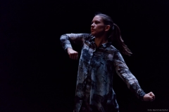 daniela_max_choreografie_vom_scheitern_und_wiederauferstehen_tanzrausch_tollhaus_2016_009