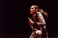 daniela_max_choreografie_vom_scheitern_und_wiederauferstehen_tanzrausch_tollhaus_2016_010