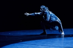 daniela_max_choreografie_vom_scheitern_und_wiederauferstehen_tanzrausch_tollhaus_2016_011