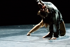 daniela_max_choreografie_vom_scheitern_und_wiederauferstehen_tanzrausch_tollhaus_2016_012
