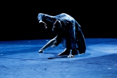 daniela_max_choreografie_vom_scheitern_und_wiederauferstehen_tanzrausch_tollhaus_2016_013