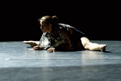 daniela_max_choreografie_vom_scheitern_und_wiederauferstehen_tanzrausch_tollhaus_2016_015