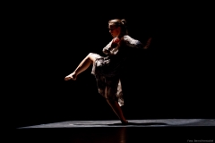 daniela_max_choreografie_vom_scheitern_und_wiederauferstehen_tanzrausch_tollhaus_2016_017