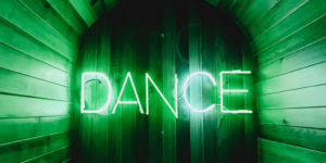 dance_green