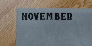 kelly-sikkema-RAcZ9I_QlXY-unsplash