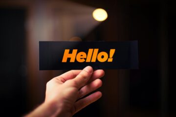vladislav-klapin-PVr9Gsj93Pc-unsplash vladislav-klapin-PVr9Gsj93Pc-unsplash