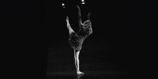 Arne-Becker-04140Kopie2