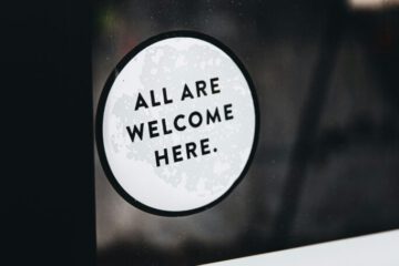 logan-weaver-lgnwvr-78iLIC2FUdA-unsplash