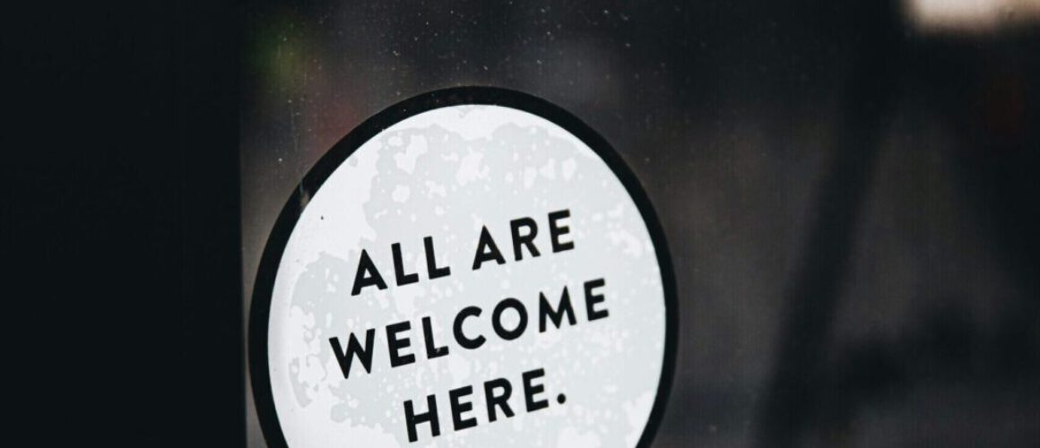 logan-weaver-lgnwvr-78iLIC2FUdA-unsplash logan-weaver-lgnwvr-78iLIC2FUdA-unsplash