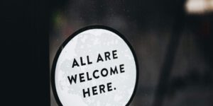 logan-weaver-lgnwvr-78iLIC2FUdA-unsplash