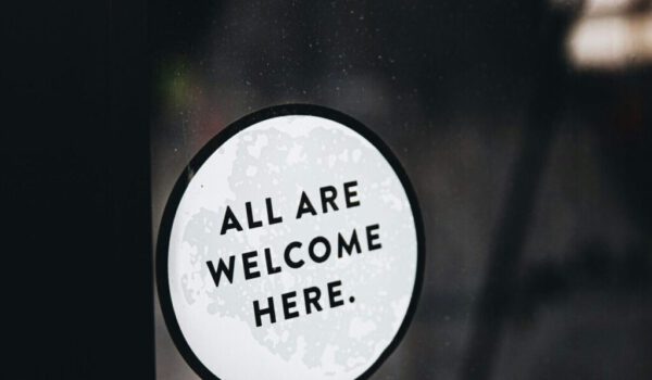 logan-weaver-lgnwvr-78iLIC2FUdA-unsplash