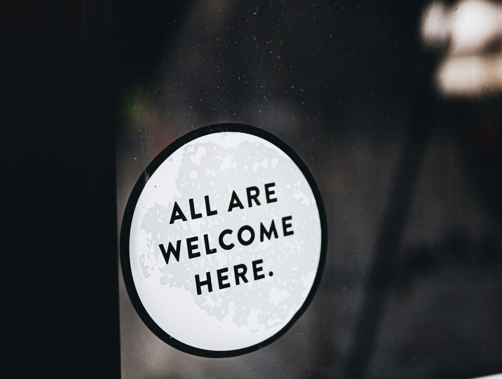 logan-weaver-lgnwvr-78iLIC2FUdA-unsplash