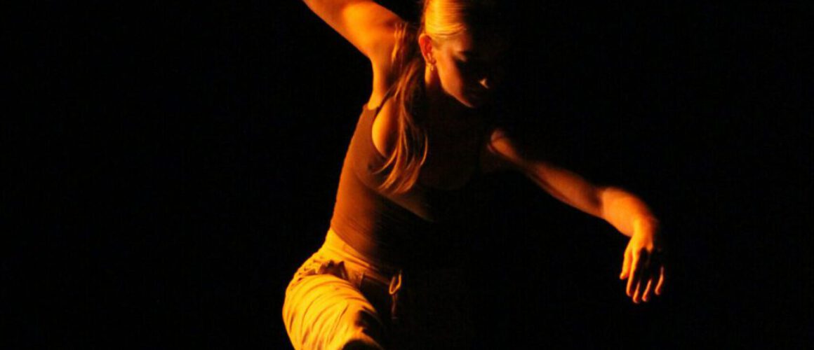 milana-aernova-1qKcKPACdcc-unsplash