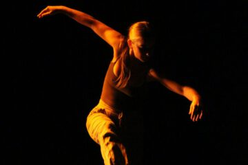 milana-aernova-1qKcKPACdcc-unsplash