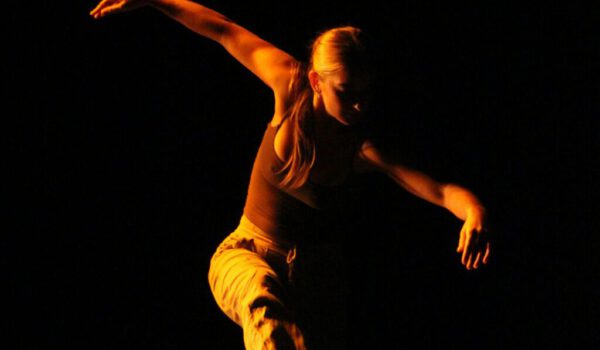 milana-aernova-1qKcKPACdcc-unsplash