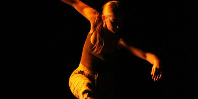 milana-aernova-1qKcKPACdcc-unsplash